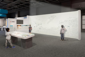 スクリーンショット 2026-03-20 100100.png